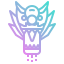 dragon icon
