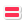 mini stickers style 等号 icon