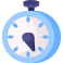timer icon