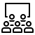 عدد المتدربين