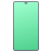 Call Icon
