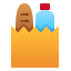 bag icon