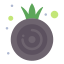 Onion icon