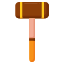 Mallet icon