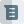 menu key icon