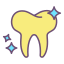 치과 진료 icon
