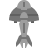 nave-cardassiana-star-trek icon