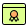 prix en ligne icon