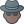 spia icon