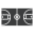 arena icon