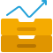 improved icon