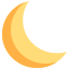 Mond icon