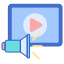 av icon