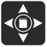 book icon