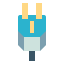 Cable icon