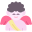 angel icon