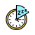 Sleep Restriction icon