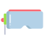 vr glasses icon