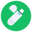 Pen Drive icon