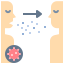 airborne icon