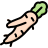 farm icon