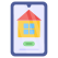 Real Estate App icon