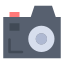 camera icon