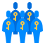 employee icon
