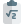 programme d'algèbre icon