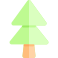 Tree icon