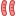Salsicce icon