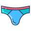 Underwear icon