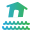 flood icon