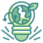 Ecology icon