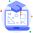 learn icon