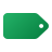 windows 11 color style 상표 icon