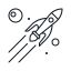 astronaut icon