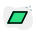 bandcamp logo icon