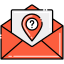 harter abpraller icon