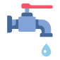 care icon