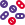 medicines icon