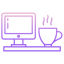 Tea Time icon