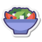 salada grega icon