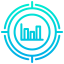 data analytics icon
