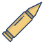 Bullet icon