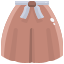 Falda icon