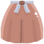 skirt icon