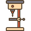 Drill Press icon
