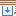 블라인드 다운 icon