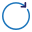 interface icon